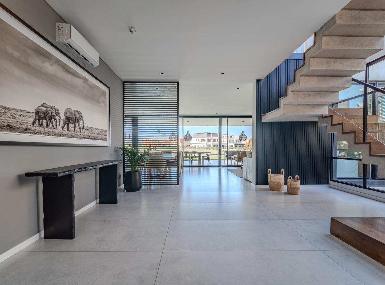 Foto de OPORTUNIDAD FINANCIACION Casa en Venta en Virazón, Nordelta, imagen 2