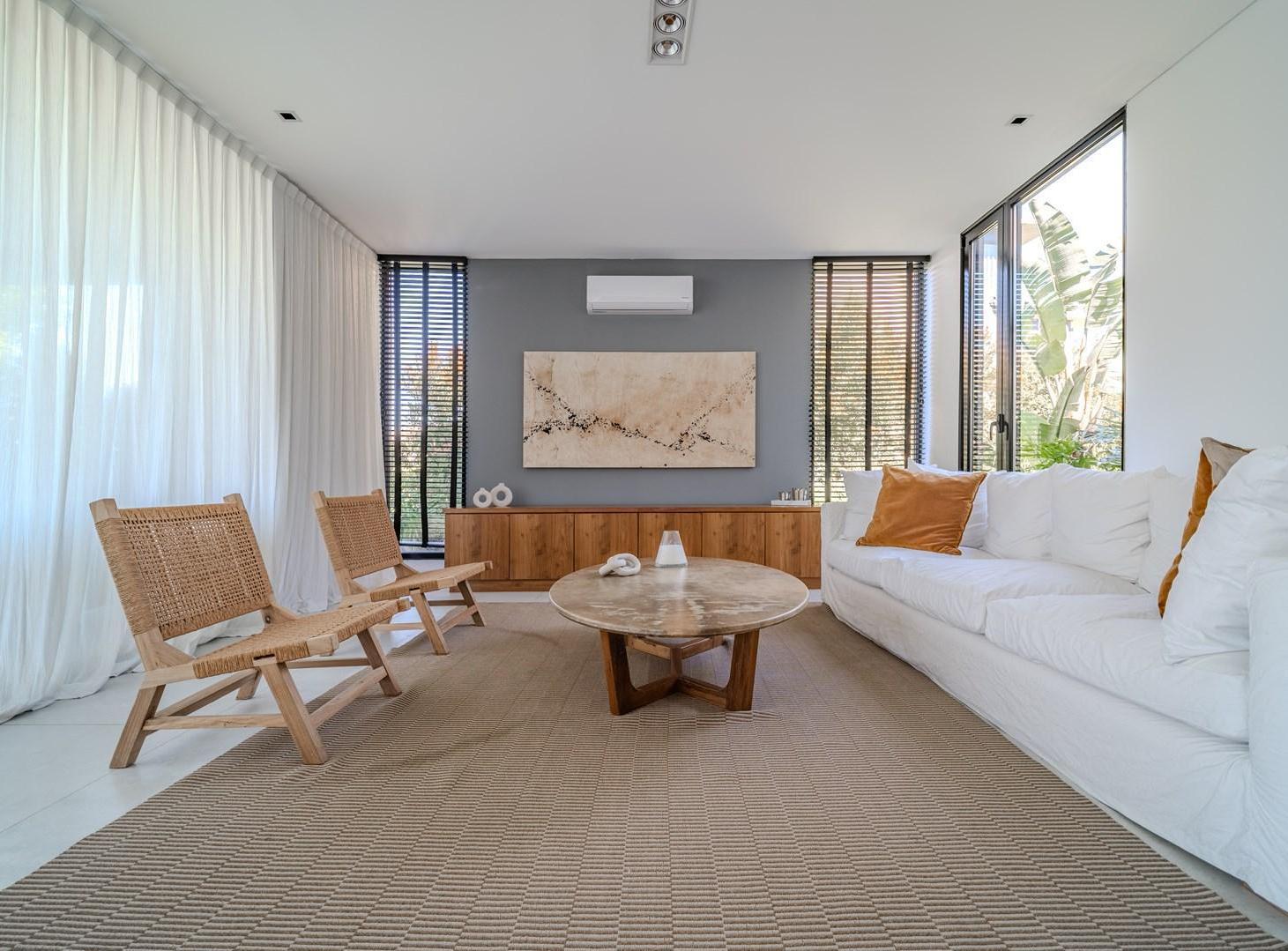 Foto de OPORTUNIDAD FINANCIACION Casa en Venta en Virazón, Nordelta, imagen 5