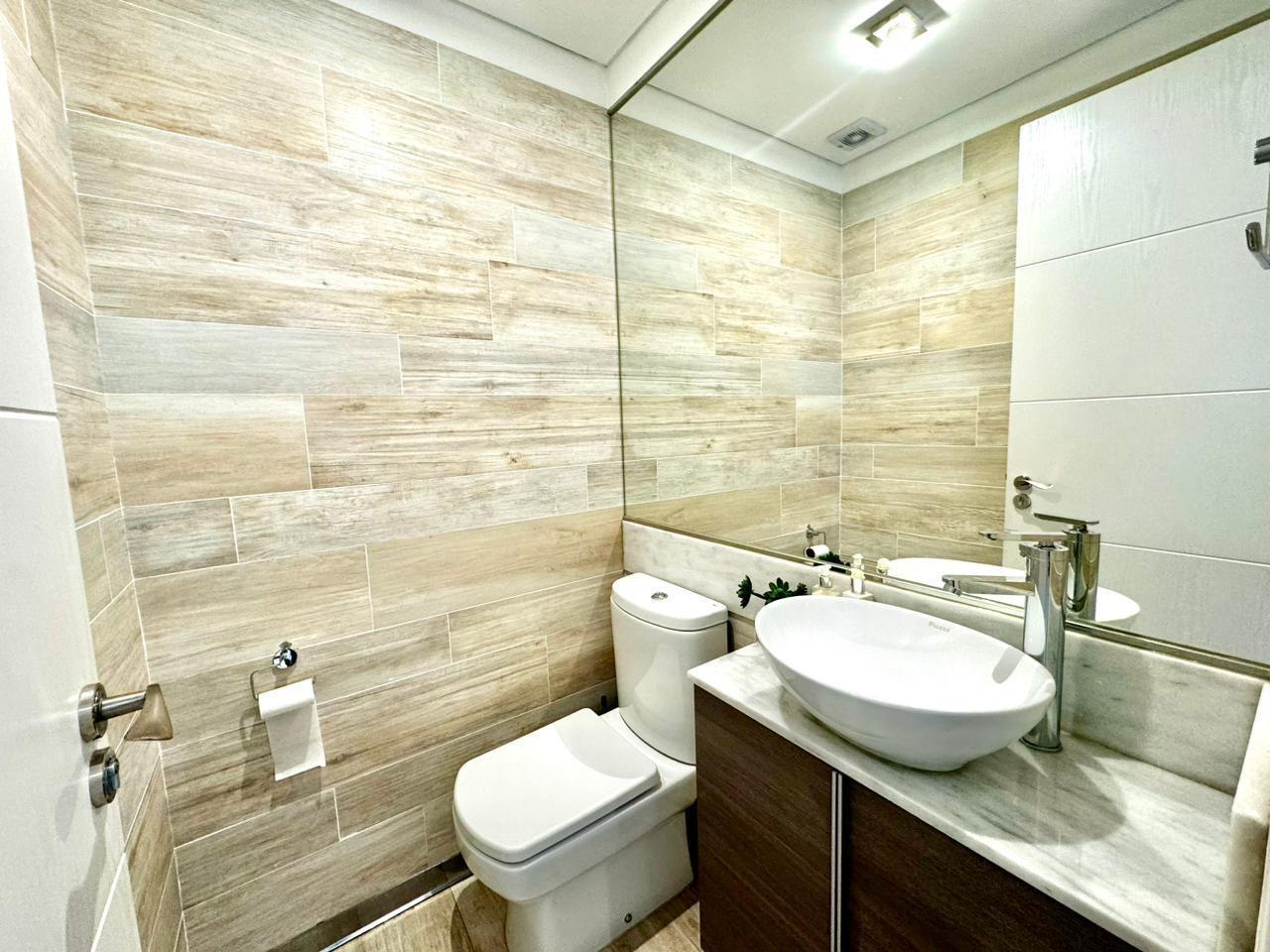 Foto de Departamento en Venta en Acqua Golf I, Nordelta, imagen 4