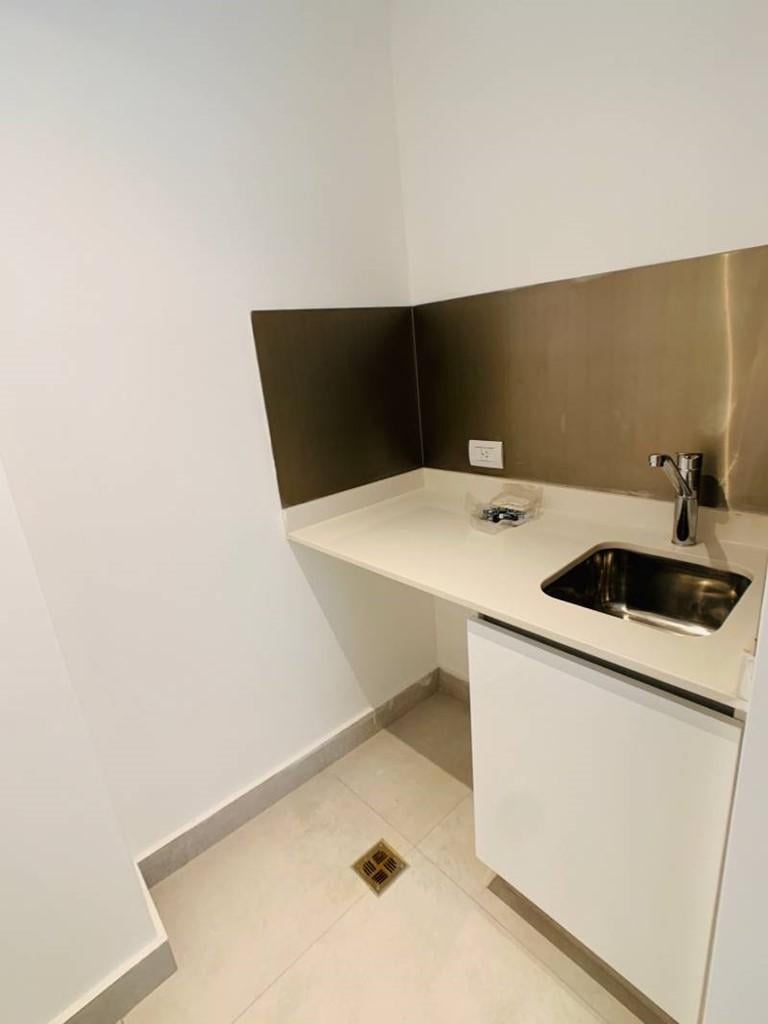 Foto de Departamento en Venta en Acqua Rio, Nordelta, imagen 5
