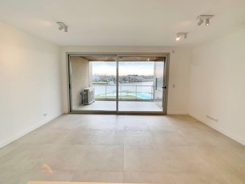 Foto de Departamento en Venta en Acqua Rio, Nordelta, imagen 3