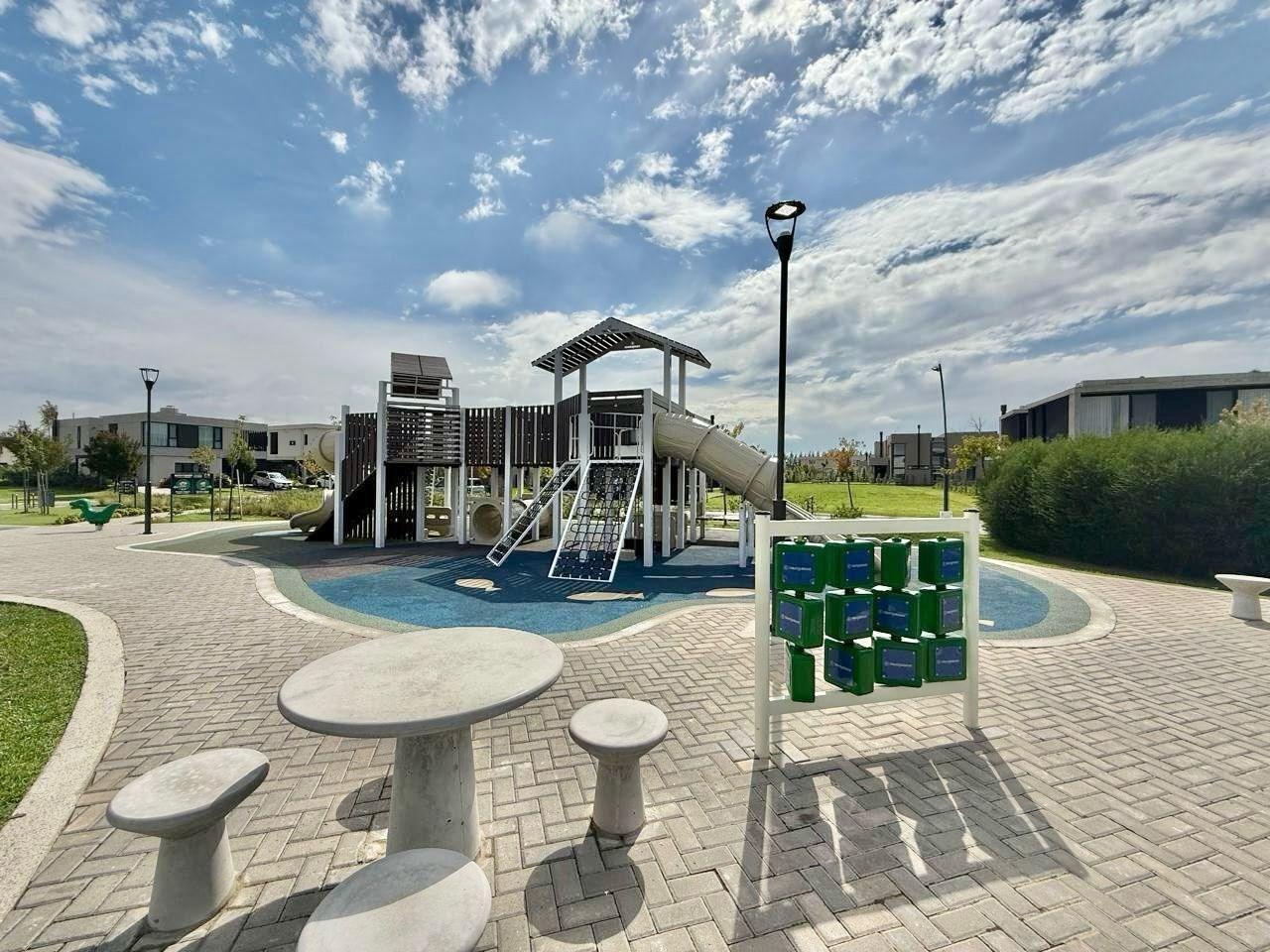 Foto de Lote en Venta en Carpinchos, Nordelta, imagen 5