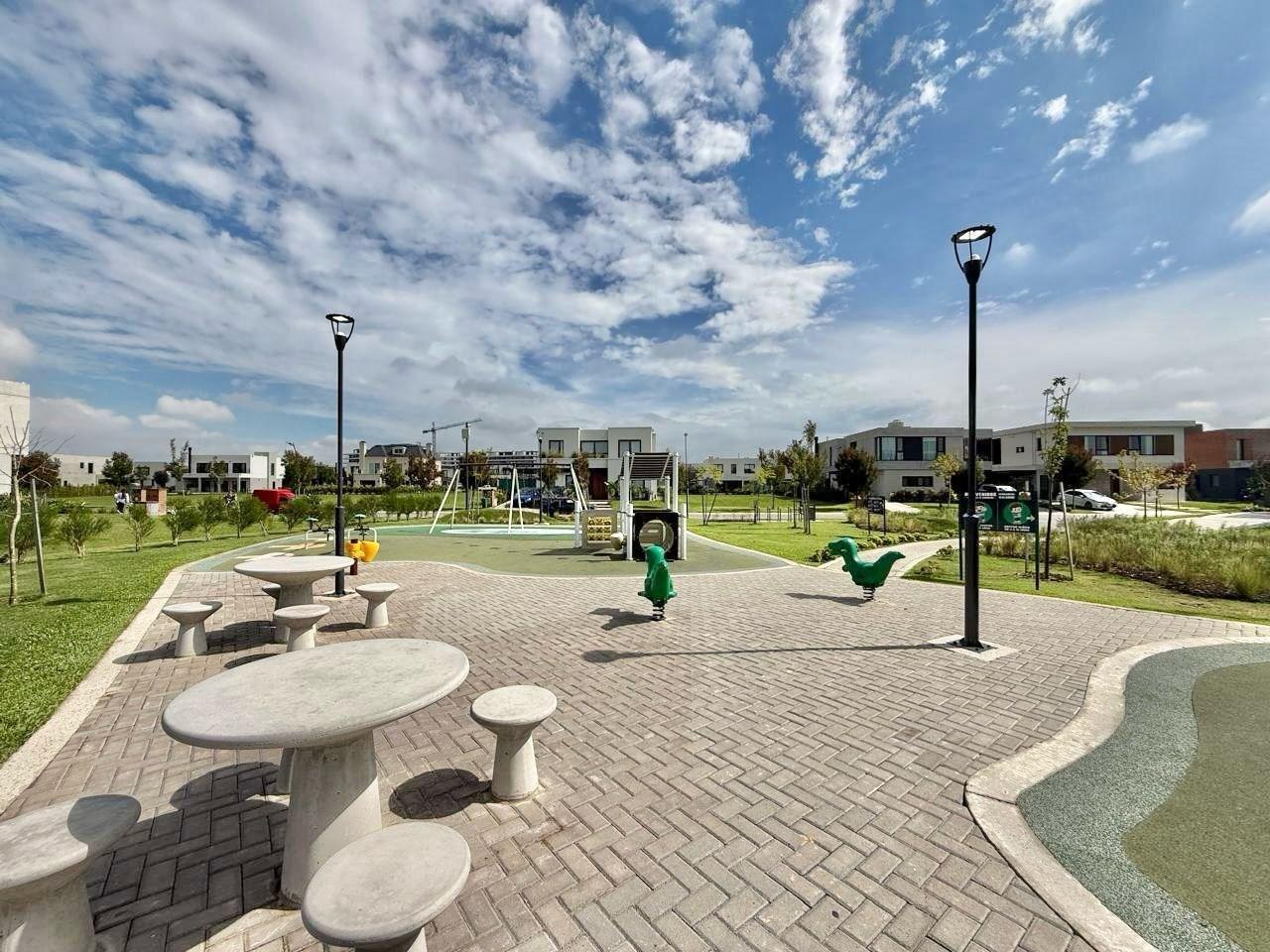 Foto de Lote en Venta en Carpinchos, Nordelta, imagen 3