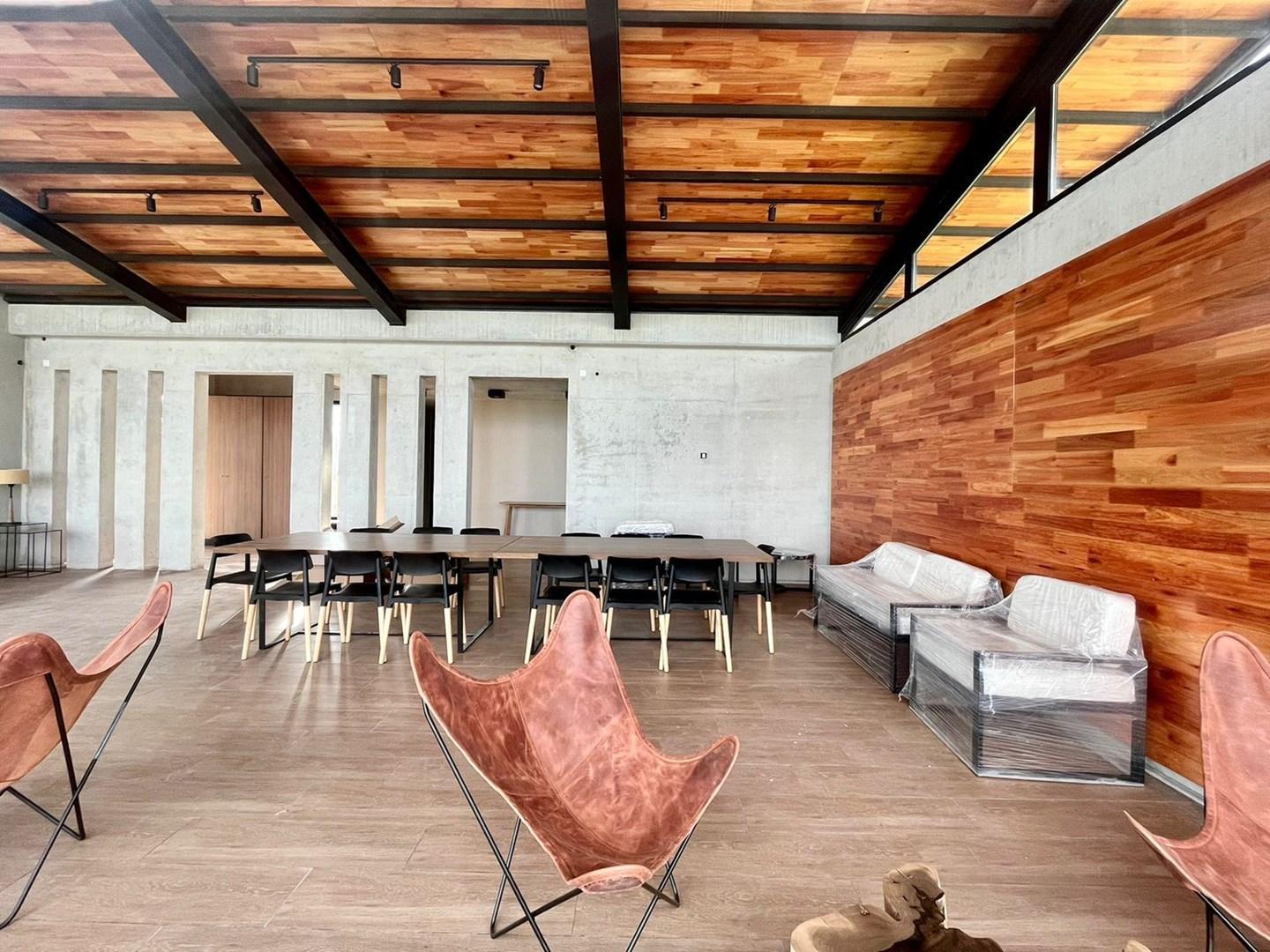 Foto de Casa en Venta en Carpinchos, Nordelta, imagen 4