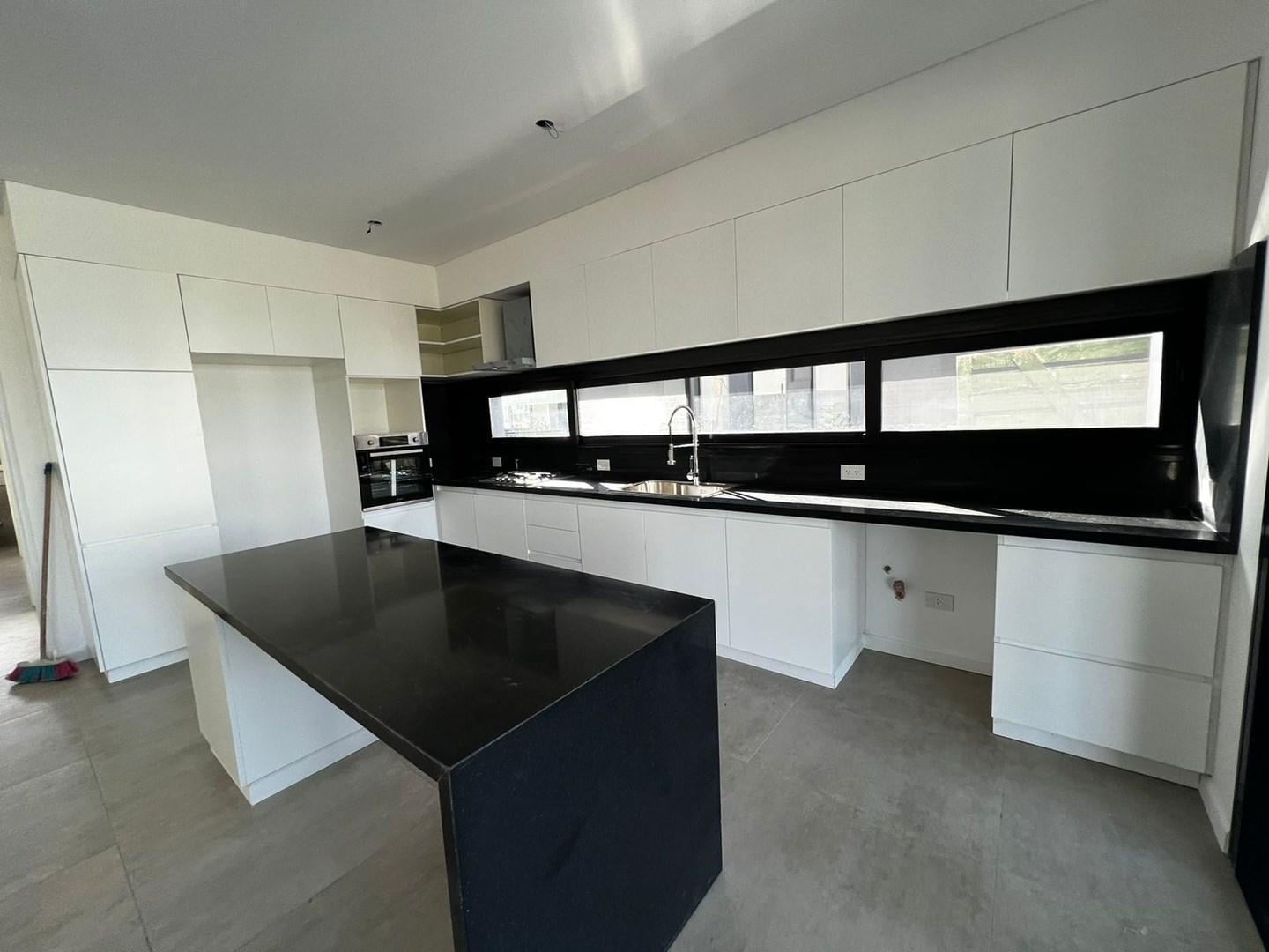 Foto de Casa en Venta en Carpinchos, Nordelta, imagen 4