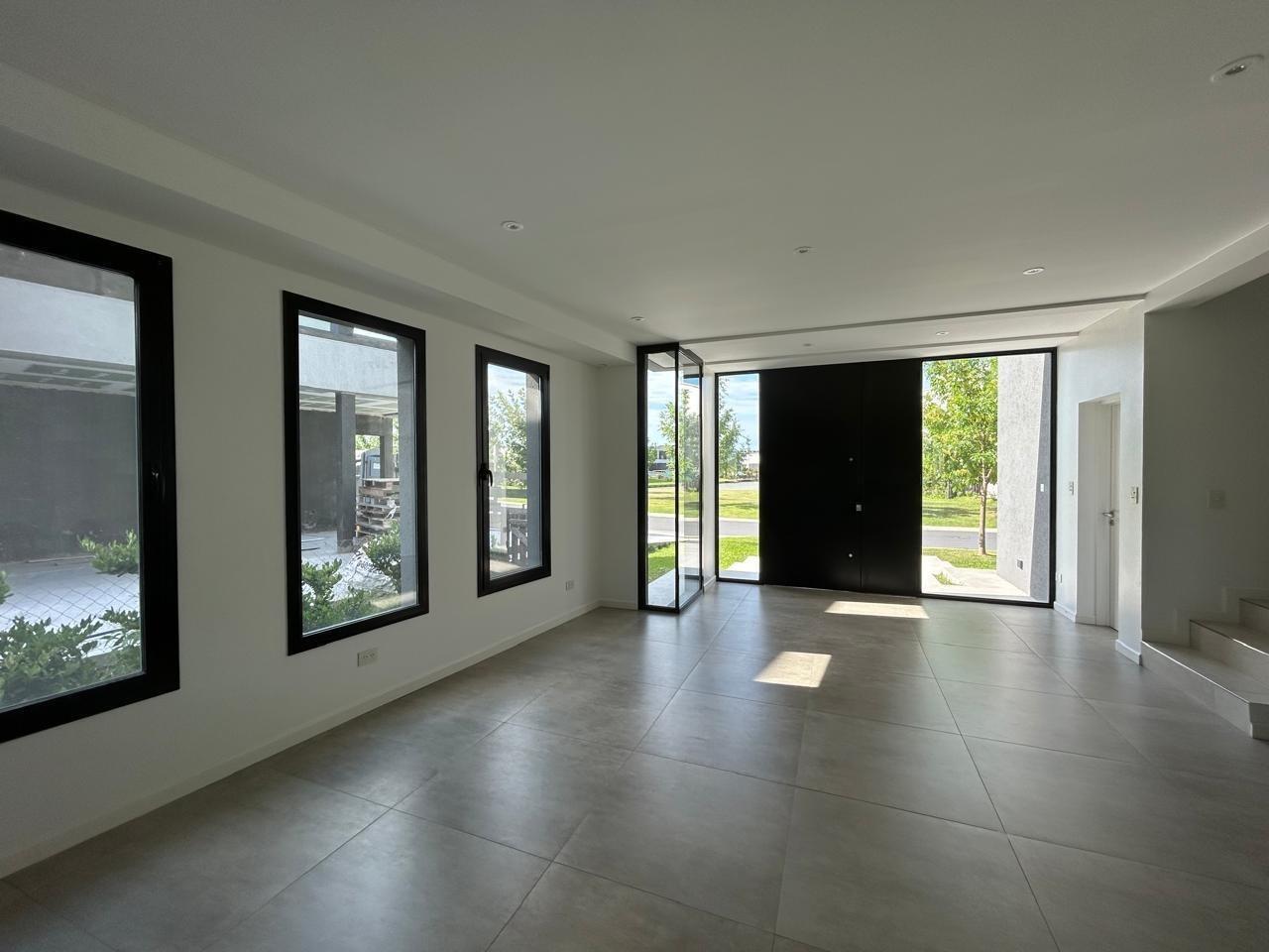 Foto de Casa en Venta en Carpinchos, Nordelta, imagen 5