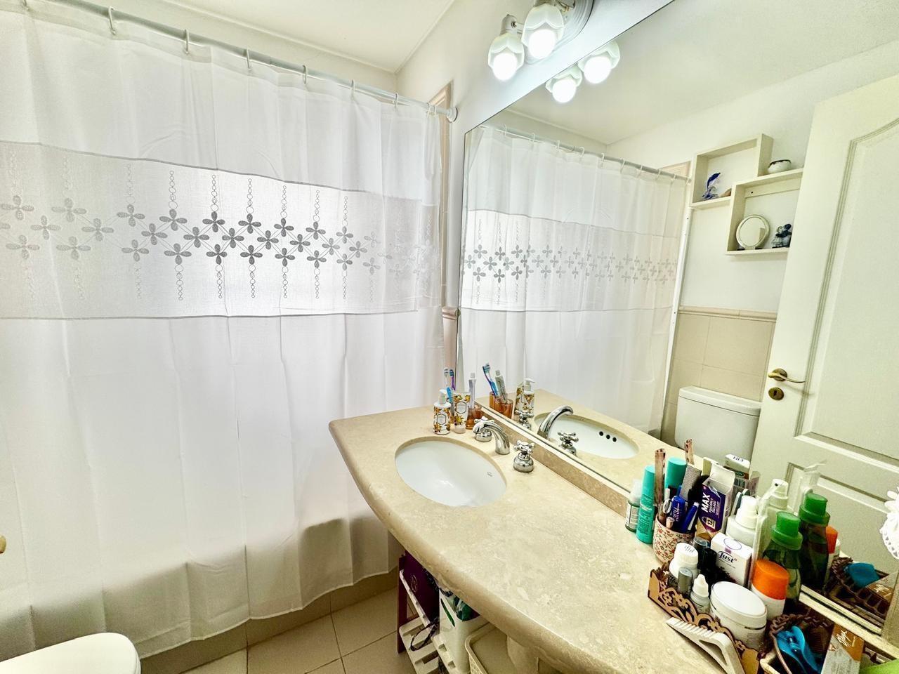 Foto de Departamento en Venta en Portezuelo, Nordelta, imagen 5