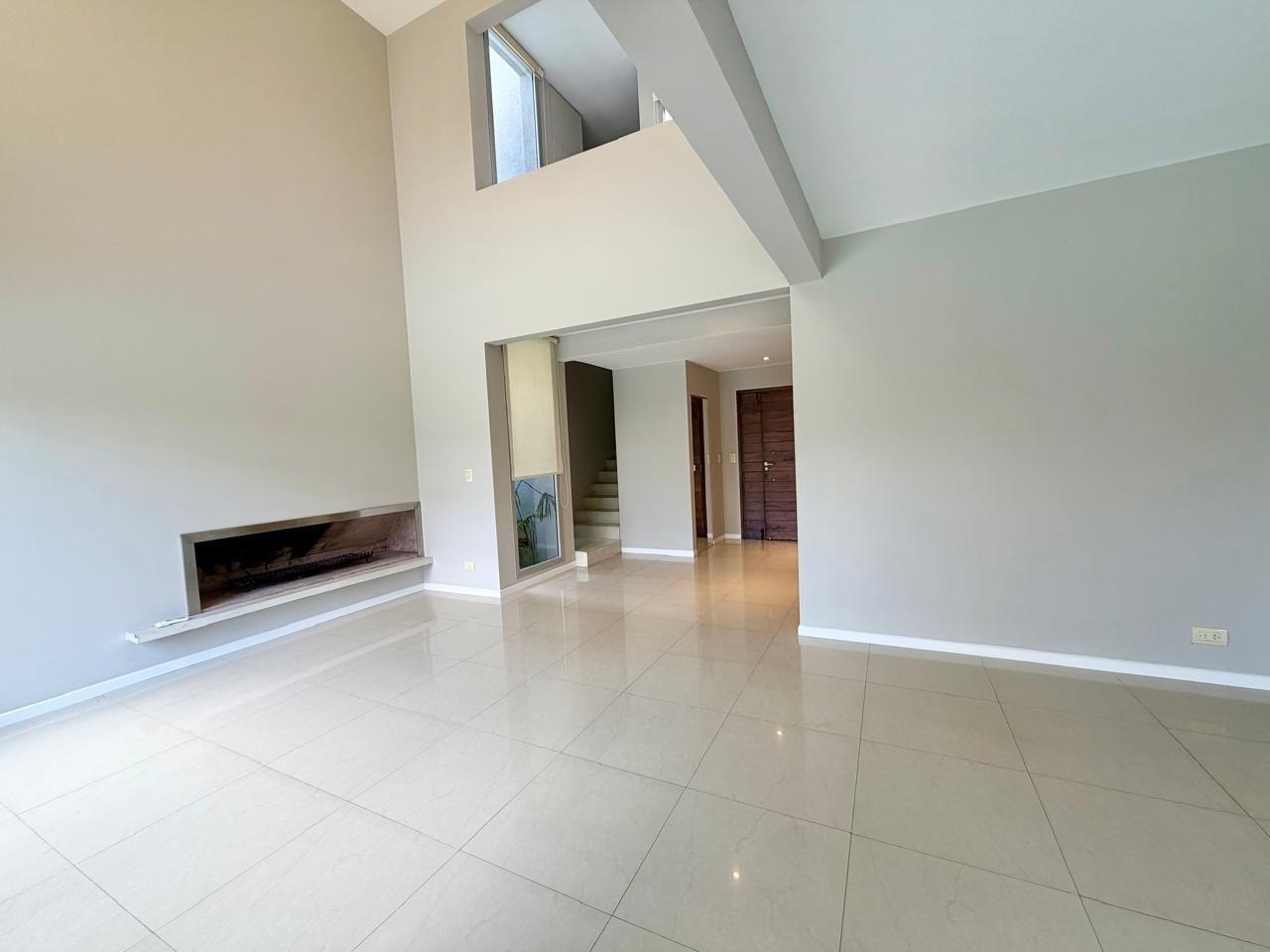 Foto de Casa en Alquiler en Los Alisos, Nordelta,, imagen 3