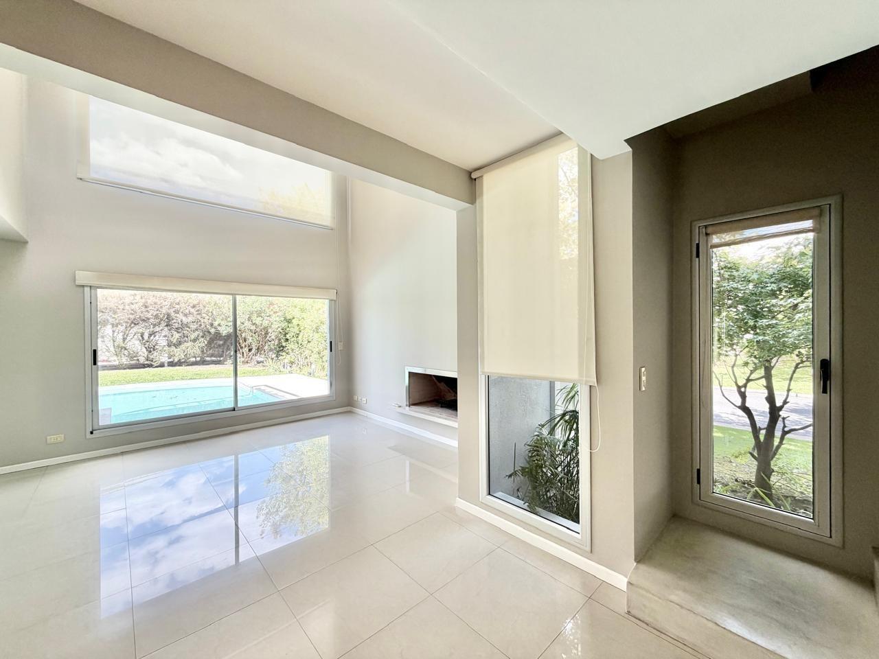 Foto de Casa en Alquiler en Los Alisos, Nordelta,, imagen 4