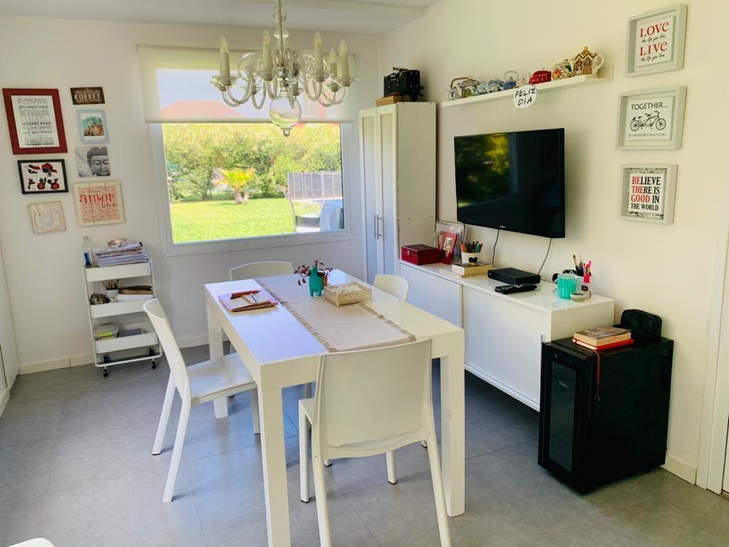 Foto de Casa en Venta en Los Alisos, Nordelta, imagen 2