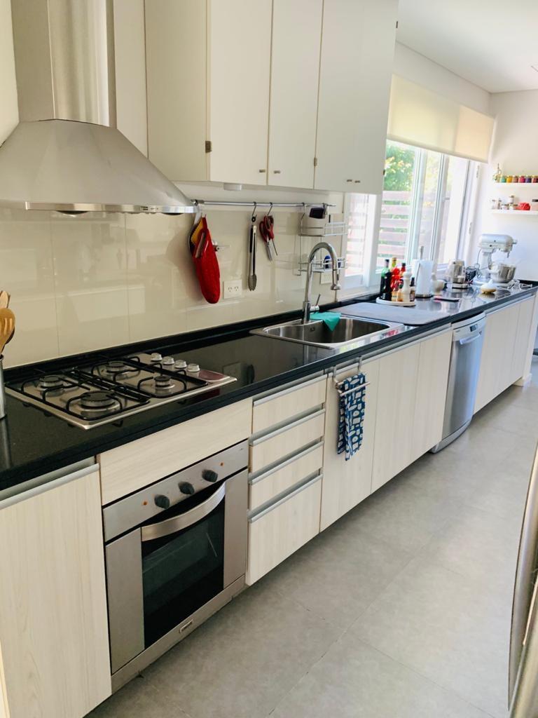Foto de Casa en Venta en Los Alisos, Nordelta, imagen 3