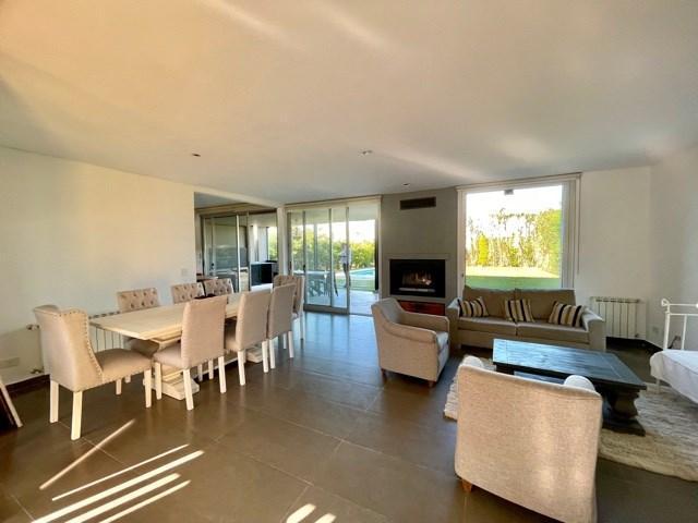 Foto de Casa en Alquiler con Muebles en Los Alisos, Nordelta, imagen 2