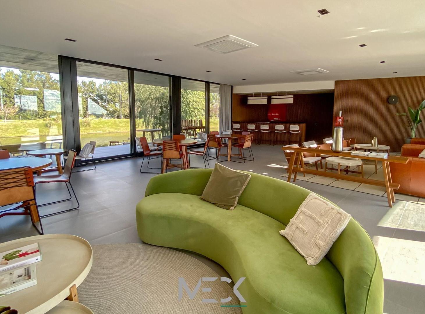 Foto de Lote en Venta en Los Puentes, Nordelta, imagen 2