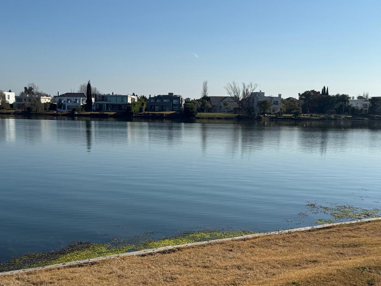 Foto de Lote en Venta en Los Puentes, Nordelta, imagen 1