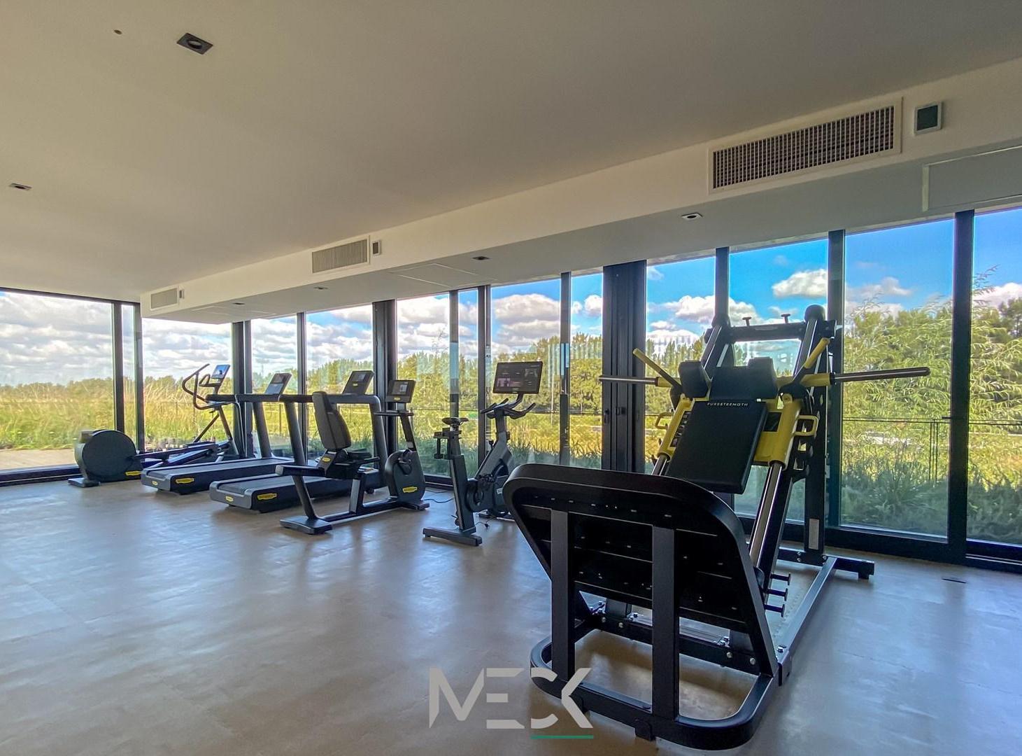 Foto de Lote en Venta en Los Puentes, Nordelta, imagen 4