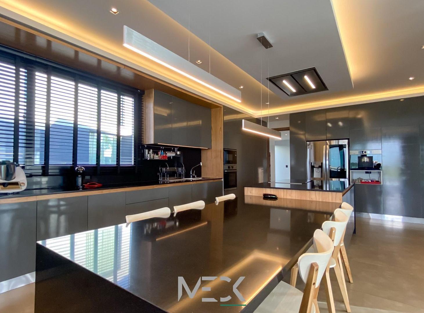 Foto de Casa en Alquiler con muebles en Los Puentes, Nordelta, imagen 3