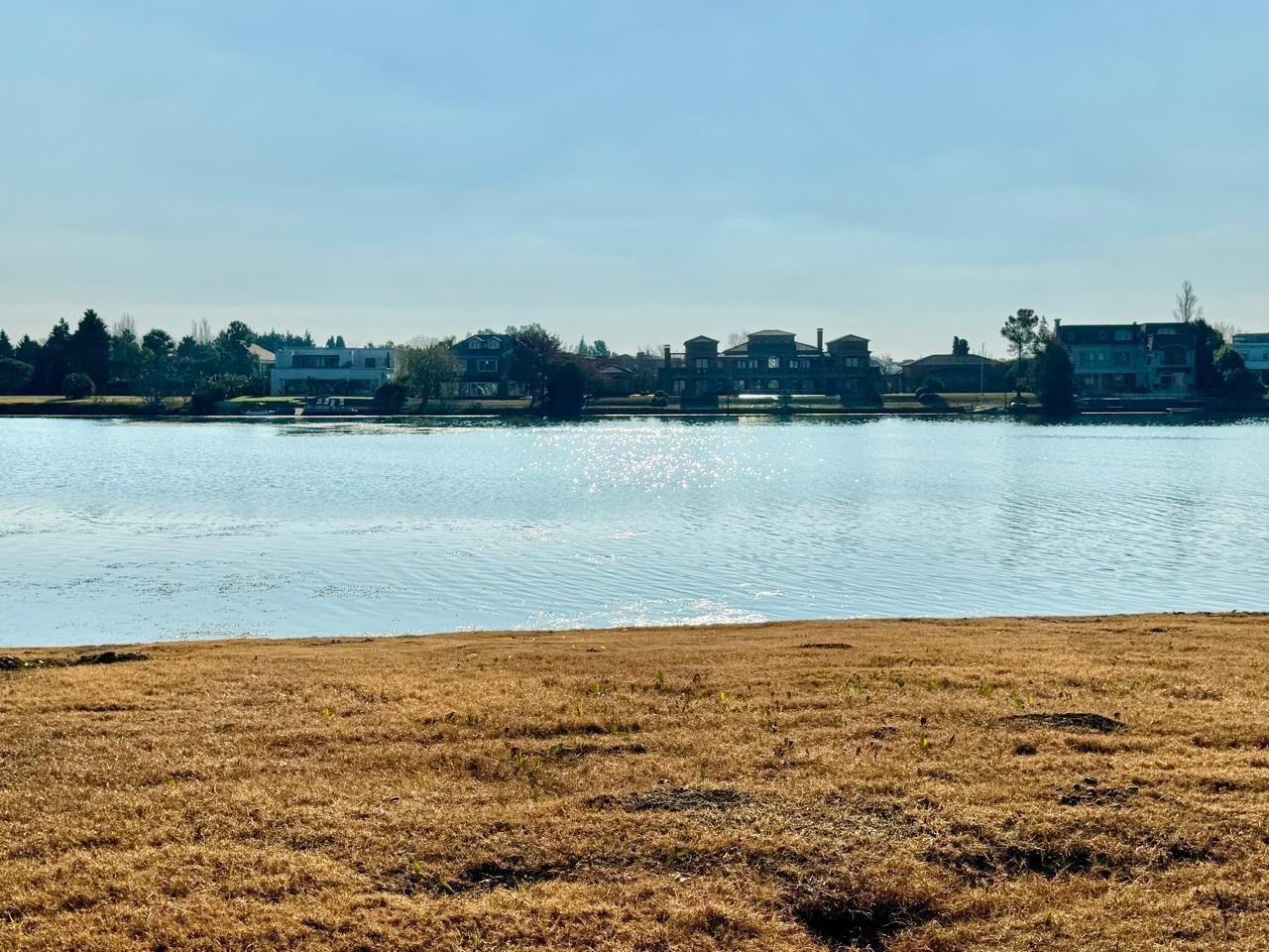 Foto de Lote en Venta en Los Puentes, Nordelta, imagen 3