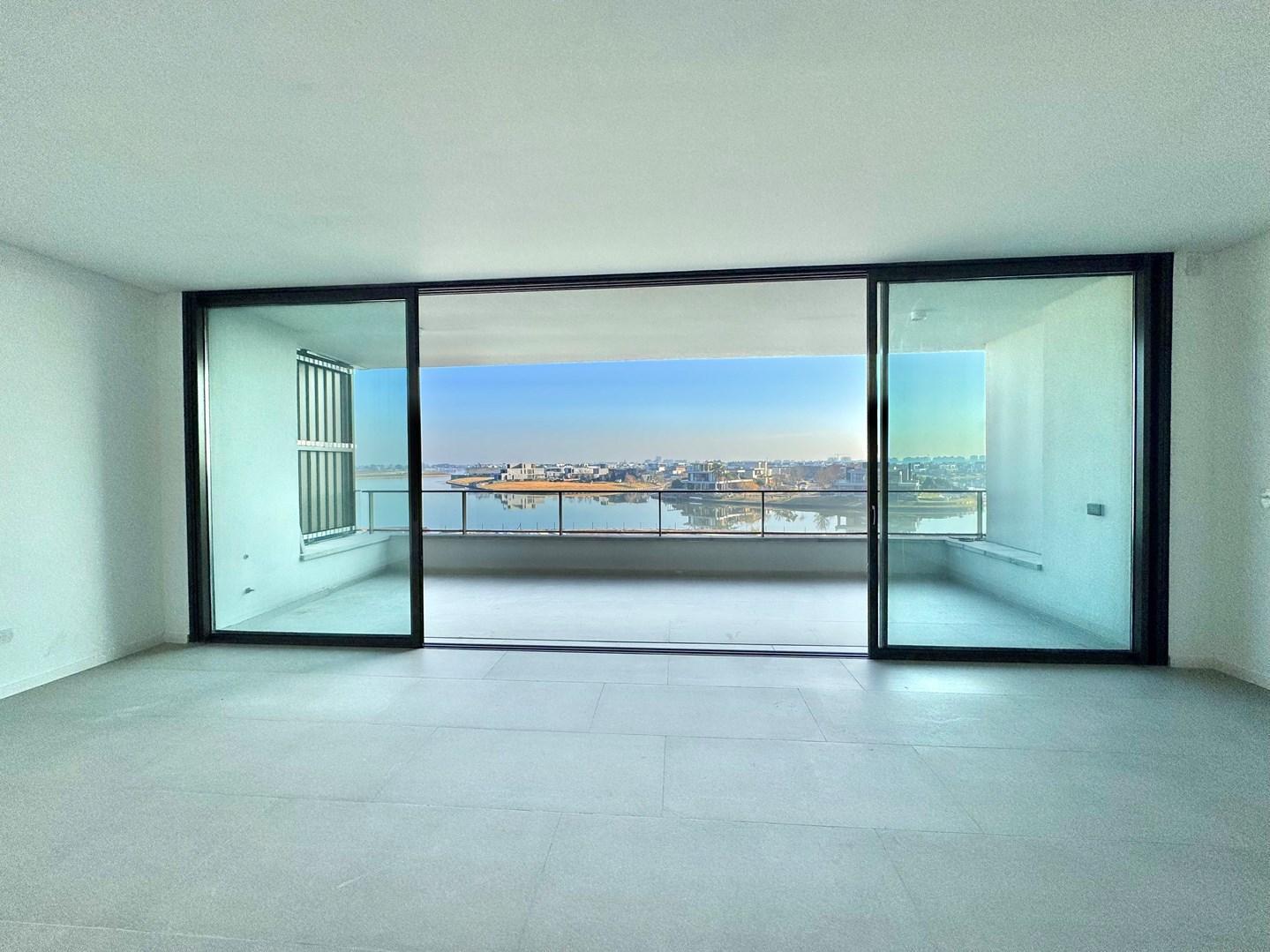 Foto de Departamento en Venta en Oceana, Nordelta, imagen 2