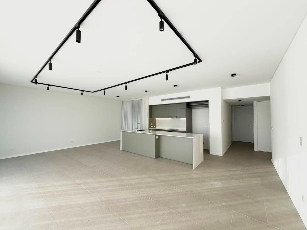 Foto de Departamento en Alquiler en Oceana, Nordelta, imagen 3