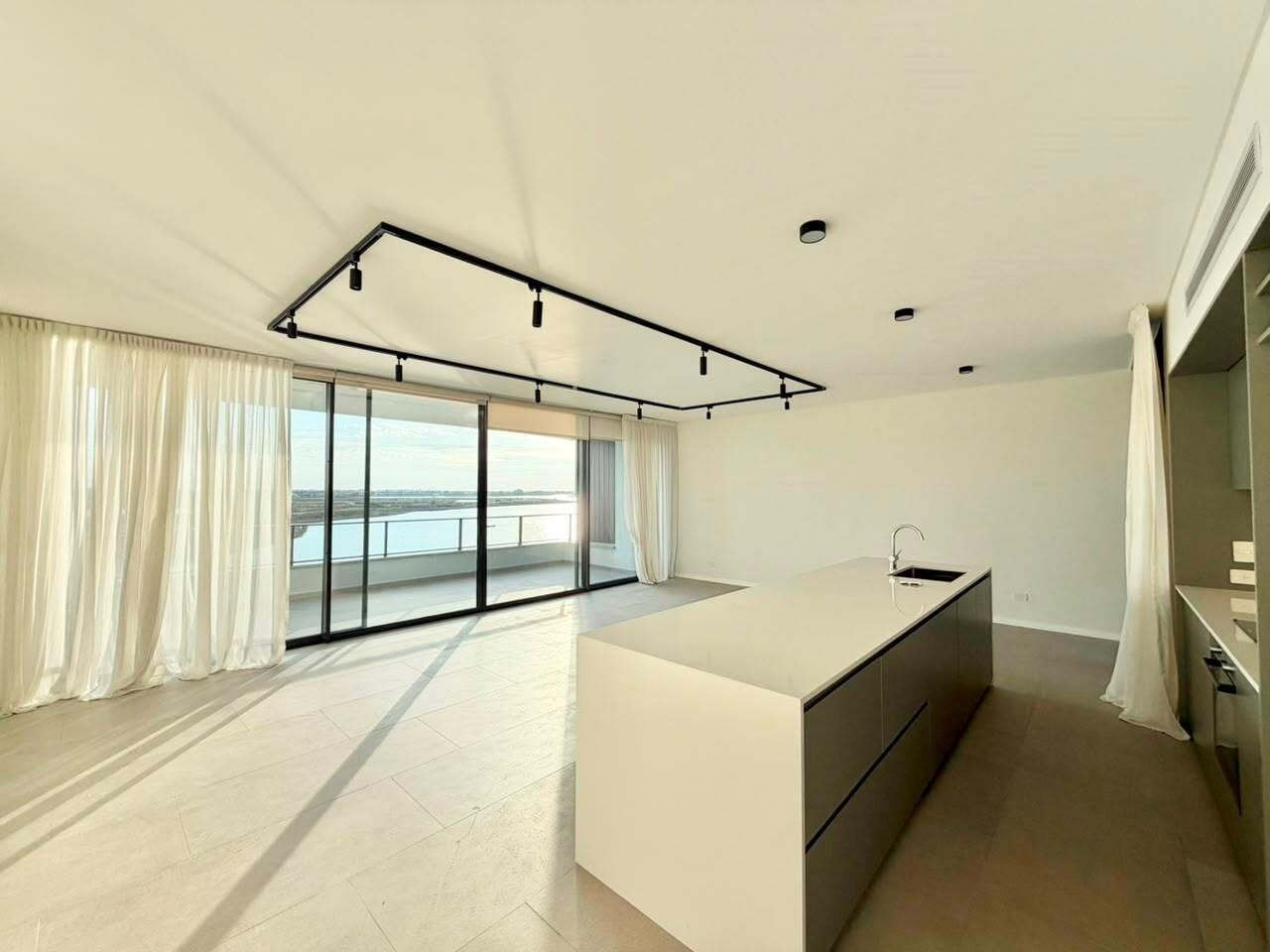 Foto de Departamento en Alquiler en Oceana, Nordelta, imagen 5