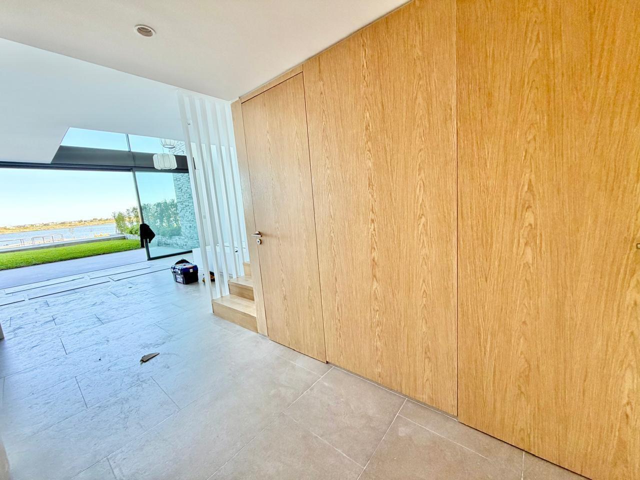 Foto de Departamento en Venta en Oceana, Nordelta, imagen 5