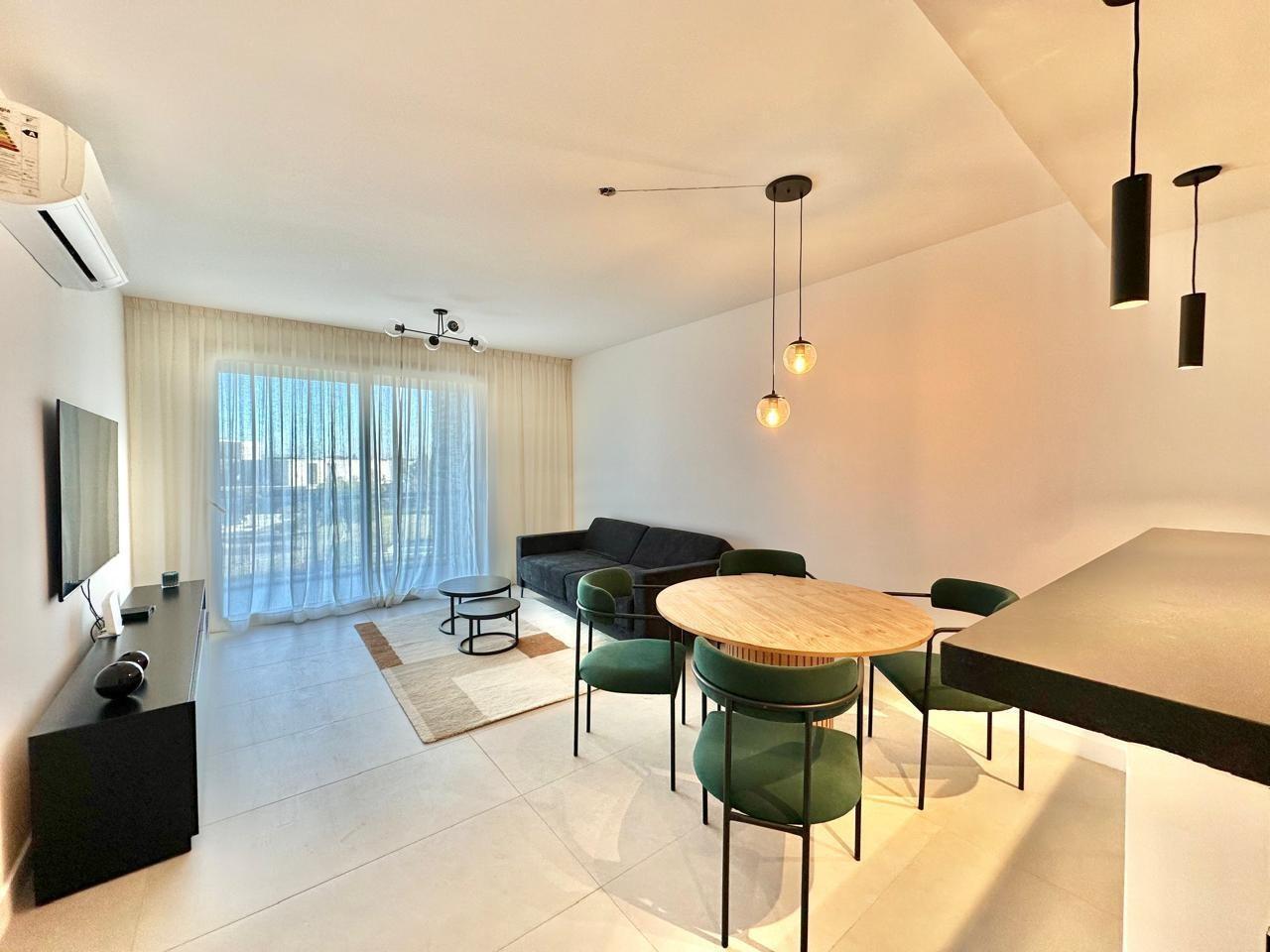 Foto de Departamento en Venta en Yoo 4 Nordelta, imagen 2
