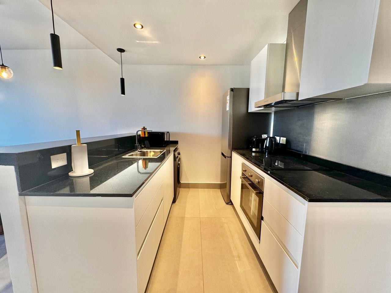 Foto de Departamento en Venta en Yoo 4 Nordelta, imagen 5