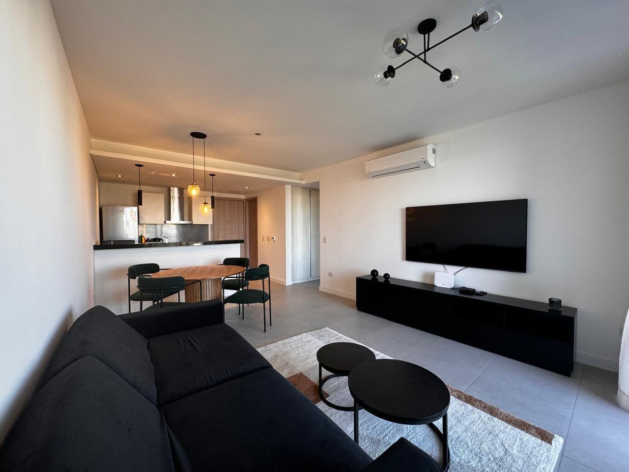 Foto de Departamento en Venta en Yoo 4 Nordelta, imagen 3