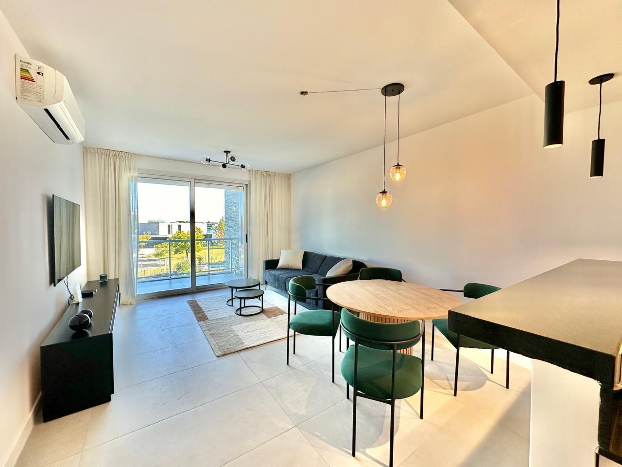 Foto de Departamento en Venta en Yoo 4 Nordelta, imagen 4