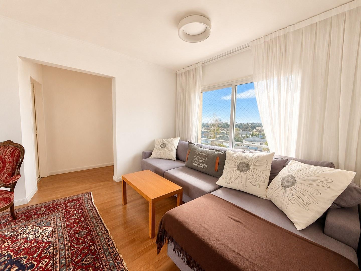 Foto de Departamento en Venta en Condominios de la Bahia, Nordelta, imagen 4