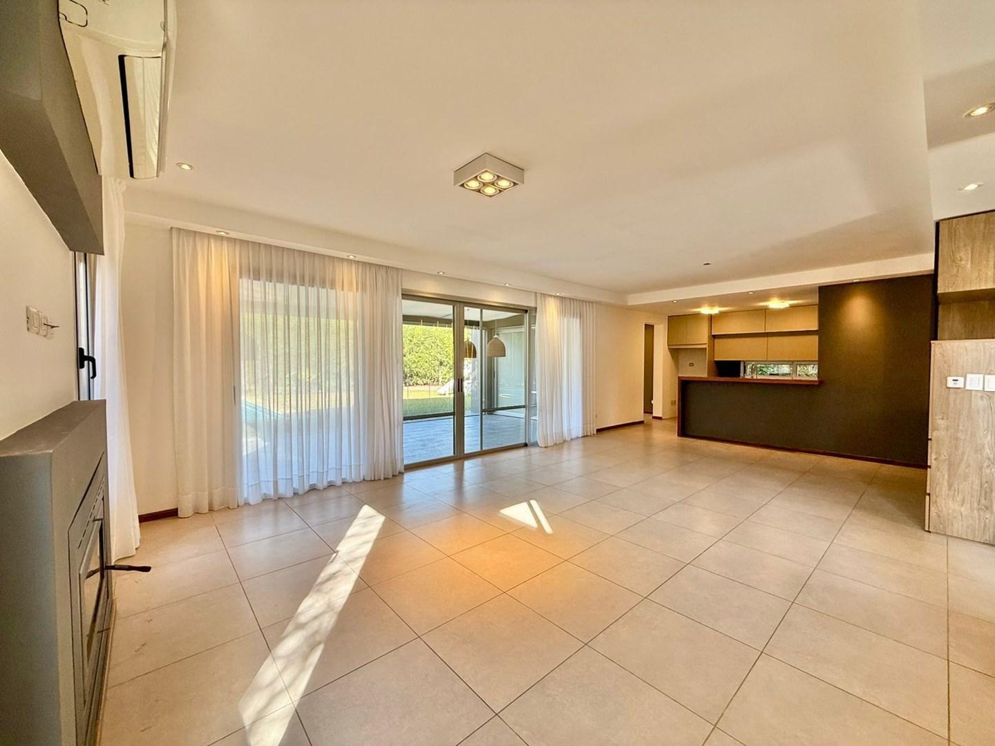Foto de Casa en alquiler en Los Alisos Nordelta, imagen 1