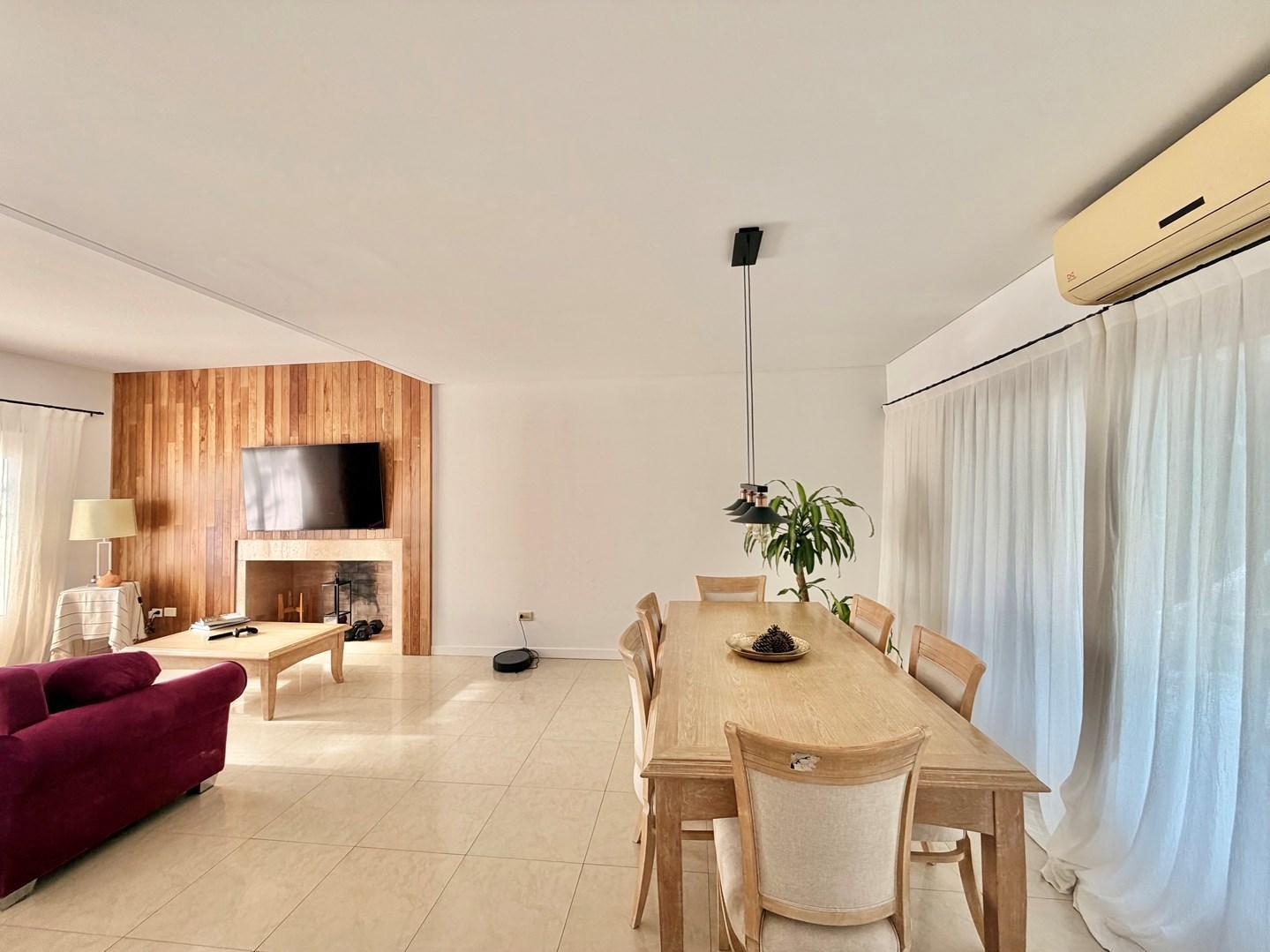 Foto de Casa en Alquiler en Los Alisos, Nordelta, Tigre, imagen 3