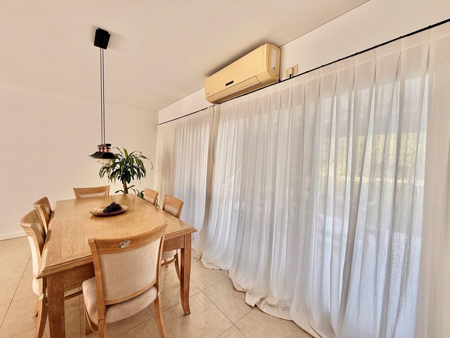 Foto de Casa en Alquiler en Los Alisos, Nordelta, Tigre, imagen 5