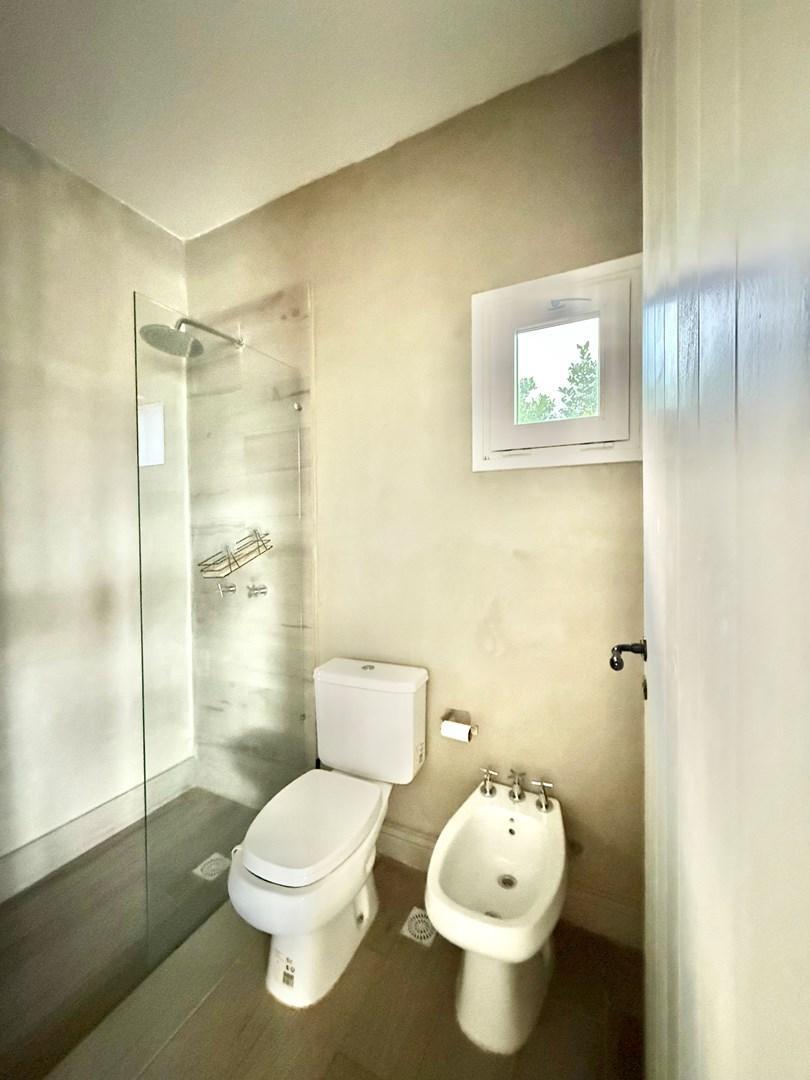 Foto de Casa en Alquiler a la laguna en Barbarita, General Pacheco, imagen 5