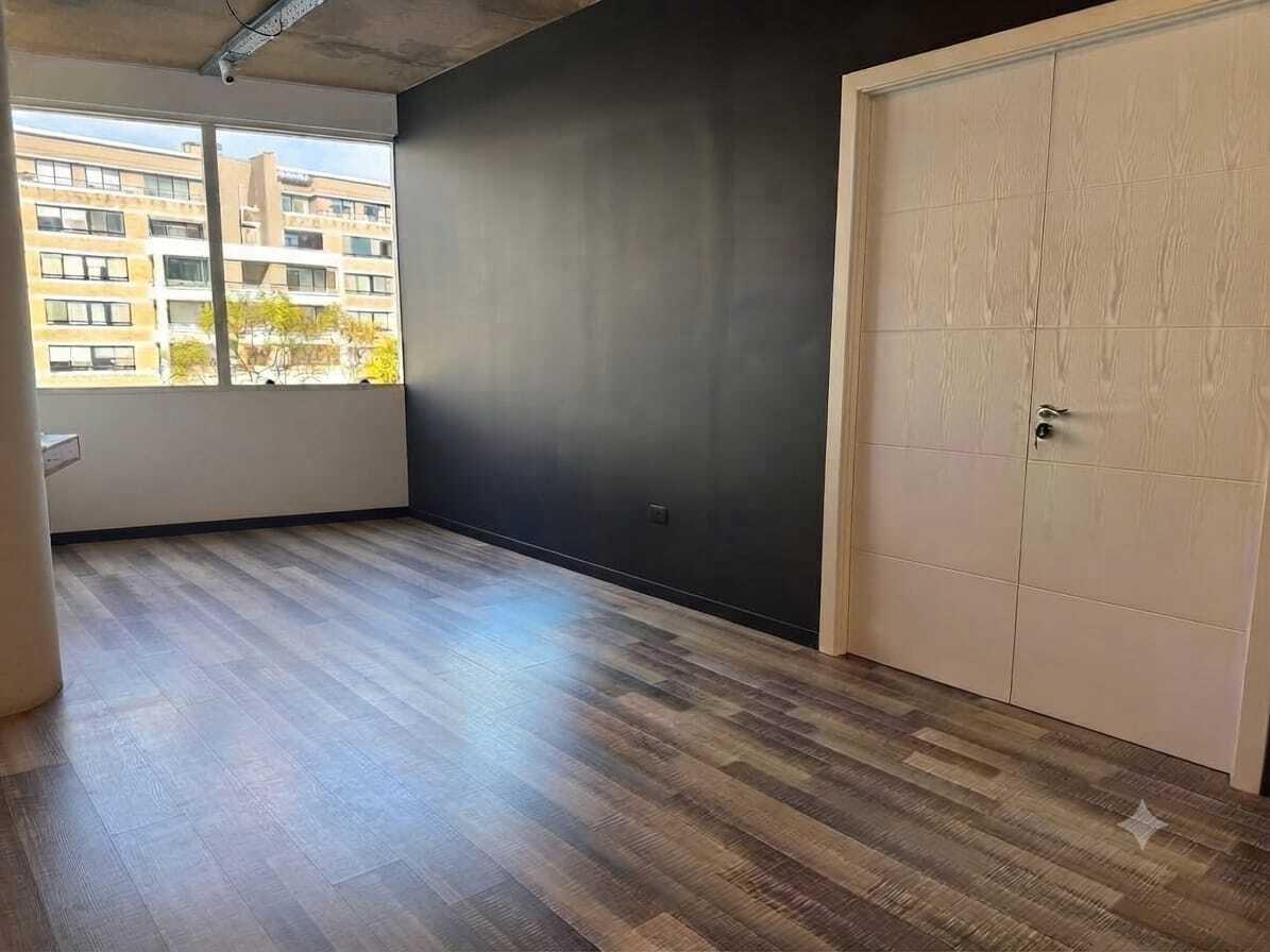 Foto de Oficina en Alquiler en Puerta Norte 2, Nordelta, imagen 3