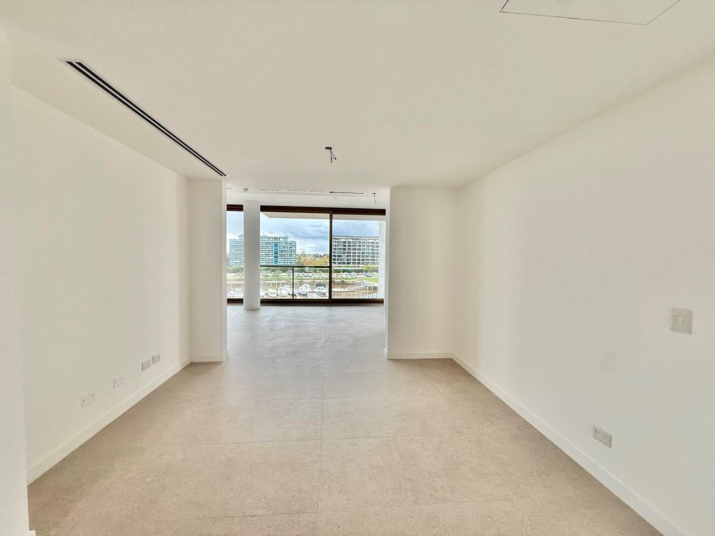 Foto de Departamento en Venta en Islas Del Canal, Nordelta, imagen 4