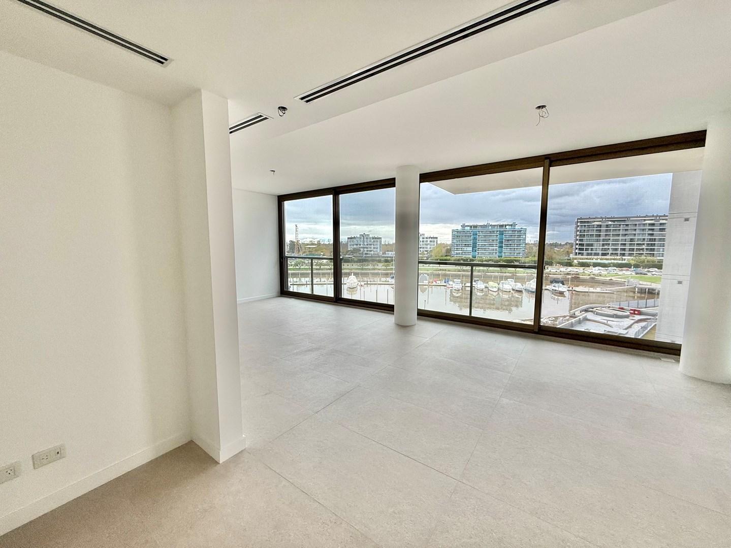 Foto de Departamento en Venta en Islas Del Canal, Nordelta, imagen 3