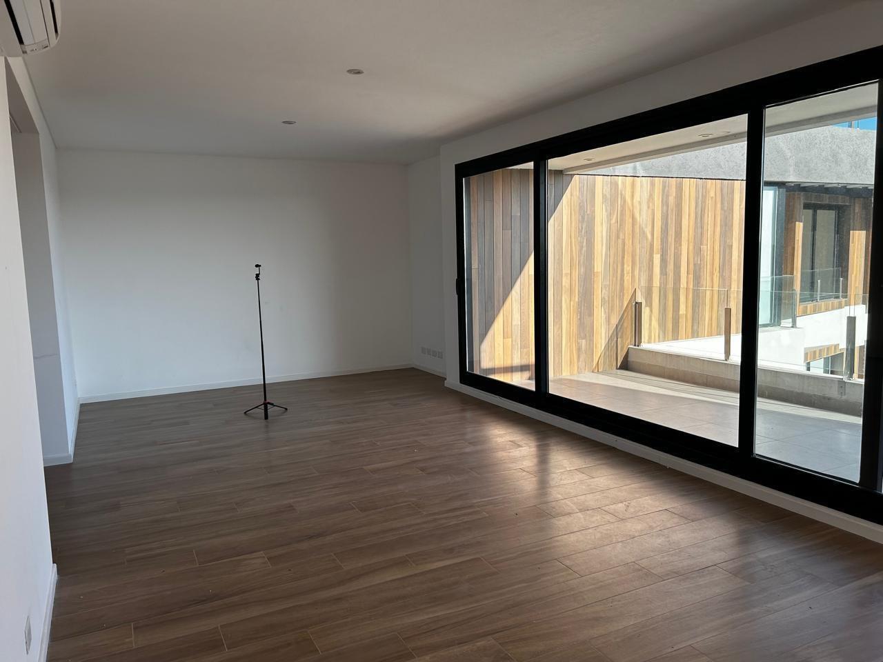 Foto de Departamento en Venta en Vilago, Nordelta, imagen 1