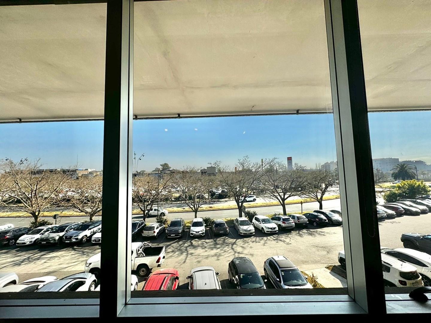 Foto de Oficina en Alquiler en Vientos del Delta, Nordelta, imagen 5