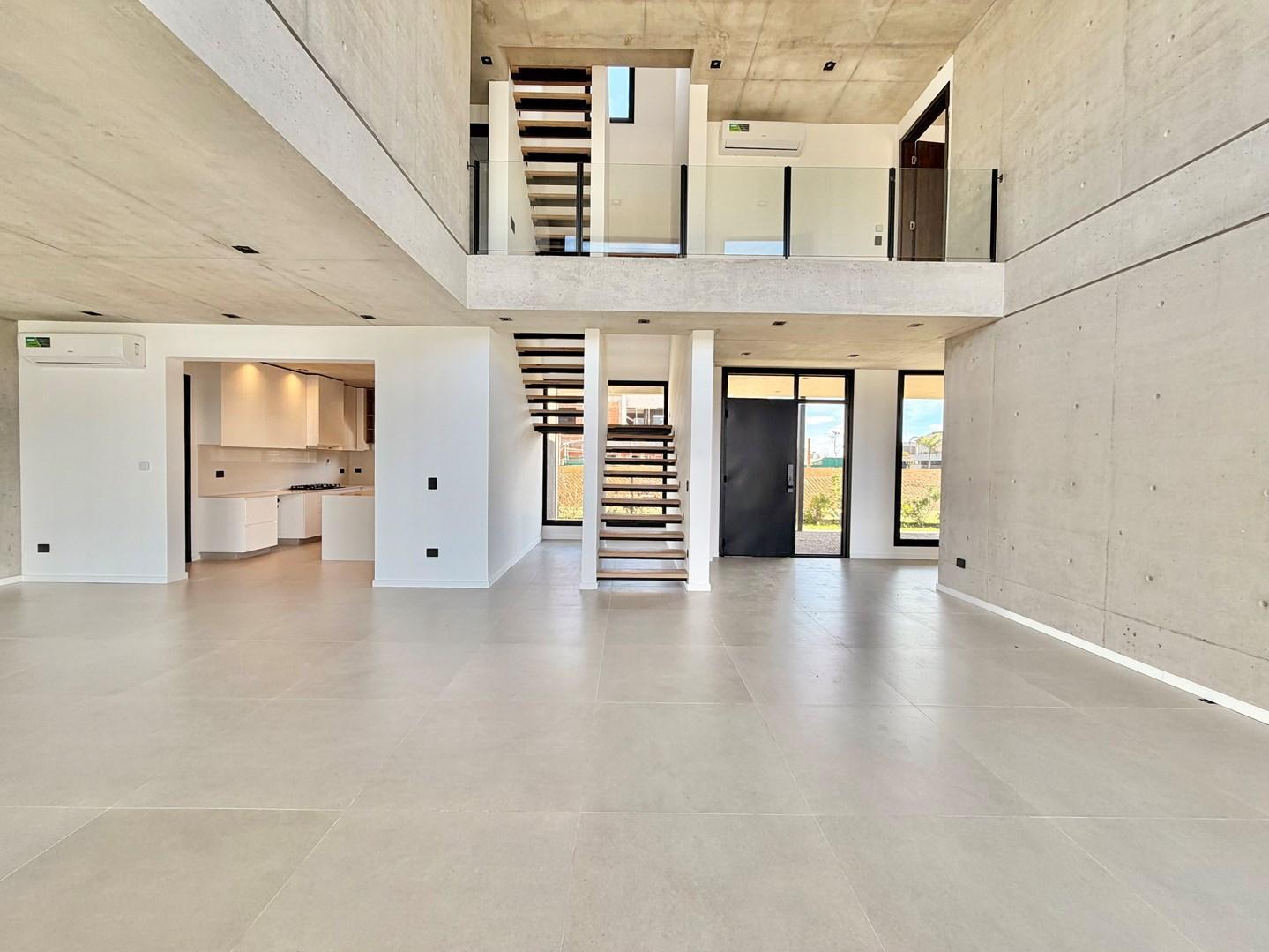 Foto de Casa en venta en Los Puentes, Nordelta, imagen 3