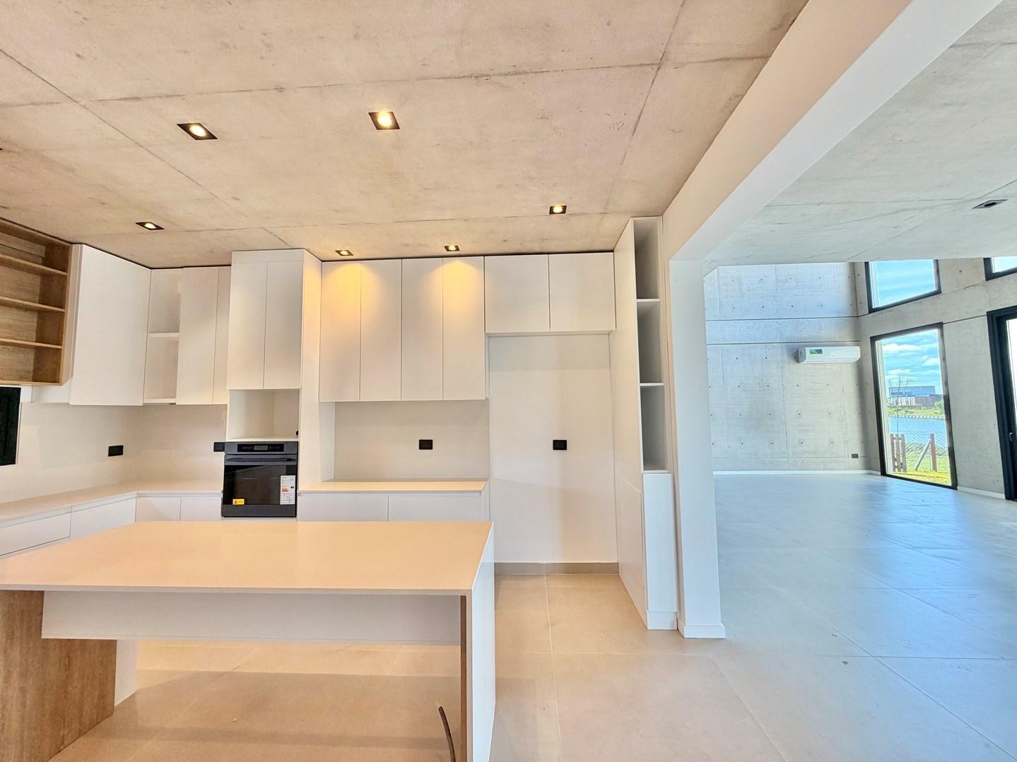 Foto de Casa en Alquiler en Los Puentes, Nordelta, Tigre, imagen 4