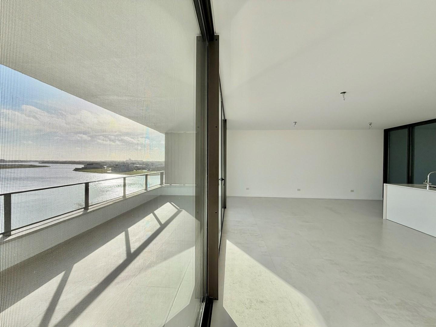 Foto de Departamento en alquiler en Oceana Nordelta, imagen 2
