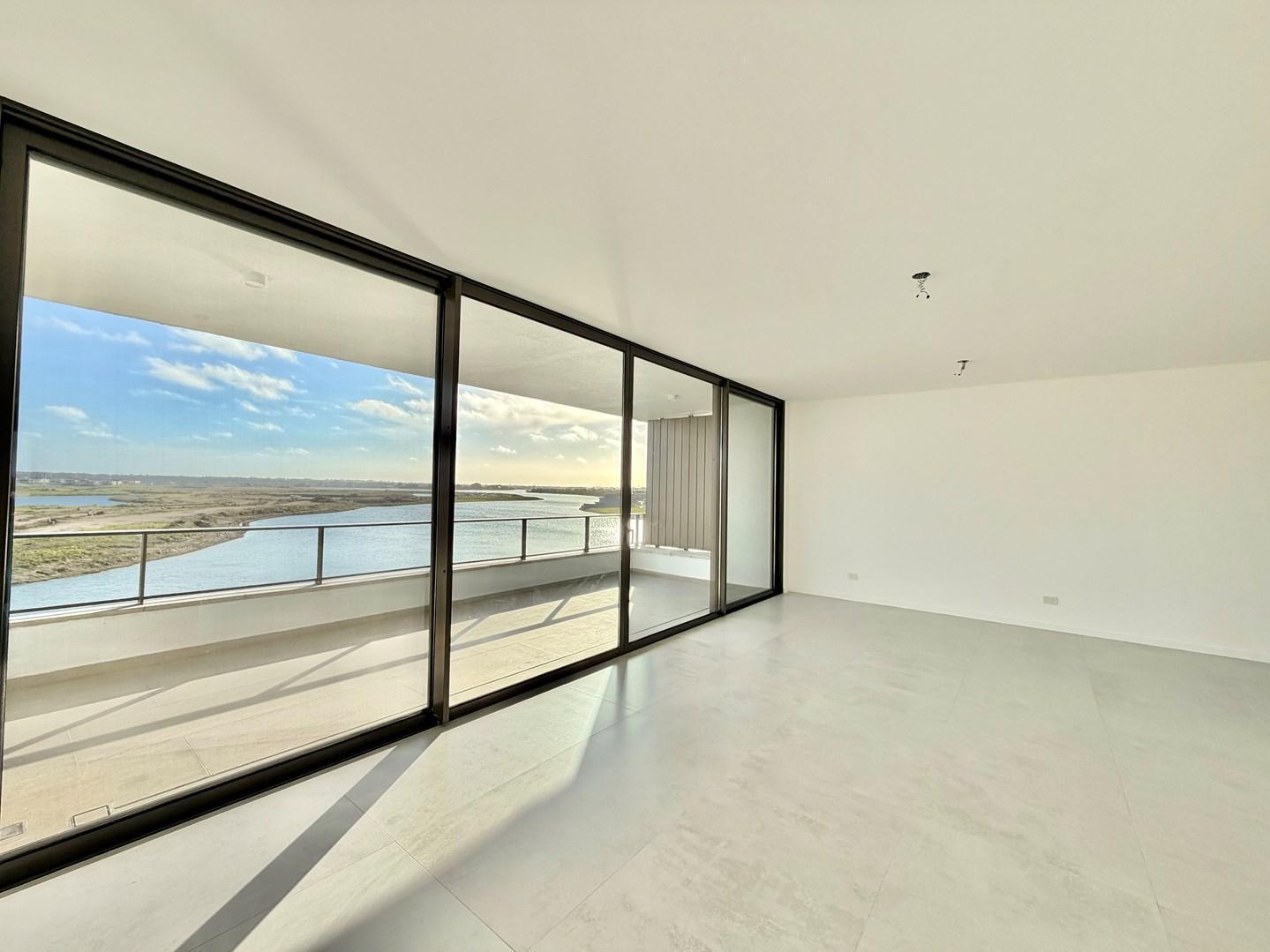 Foto de Departamento en alquiler en Oceana Nordelta, imagen 4