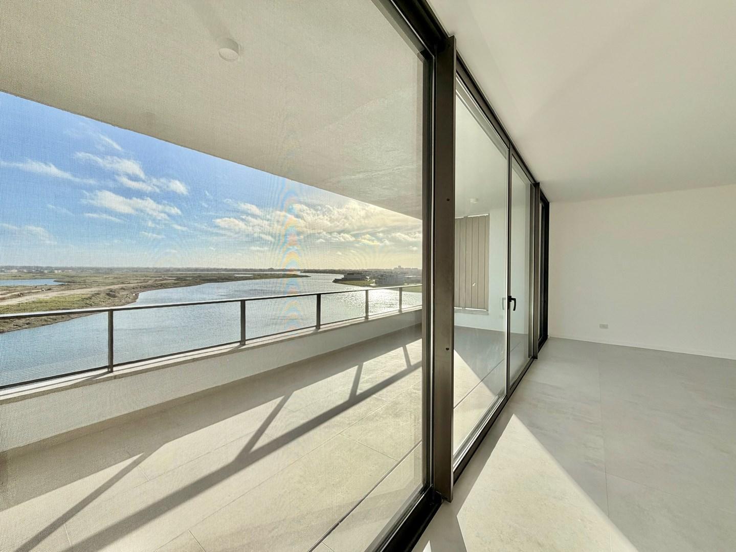Foto de Departamento en alquiler en Oceana Nordelta, imagen 5