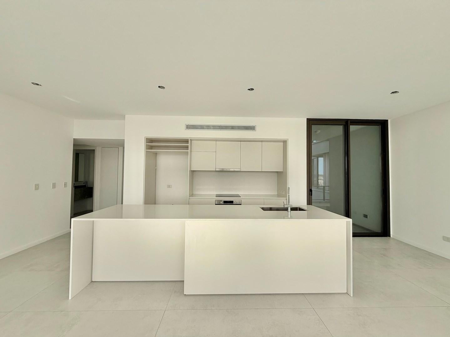 Foto de Departamento en Alquiler en Oceana, Nordelta, Tigre, imagen 4