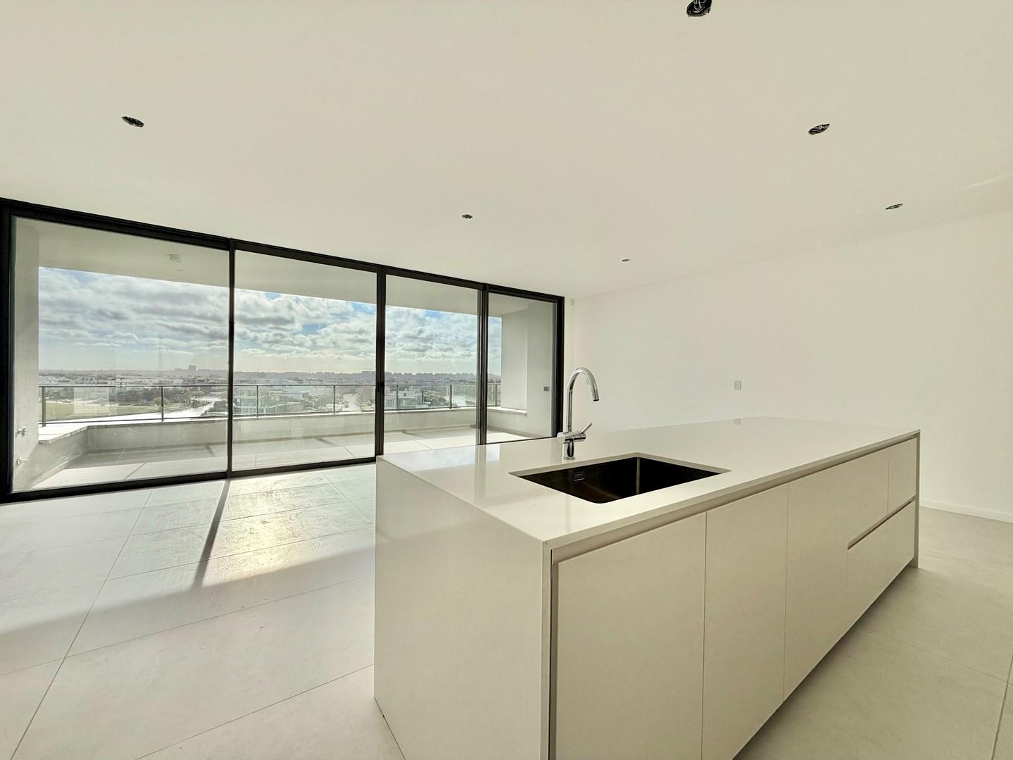 Foto de Departamento en Alquiler en Oceana, Nordelta, Tigre, imagen 2