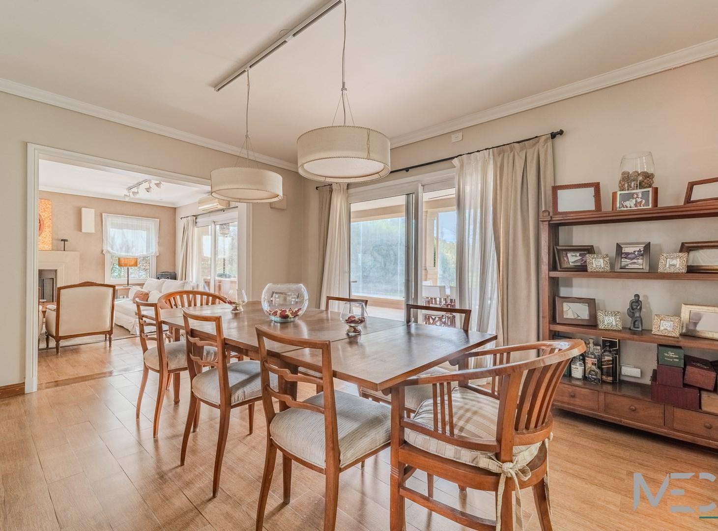 Foto de Casa en venta en Los Castores Nordelta - al bosque, imagen 3
