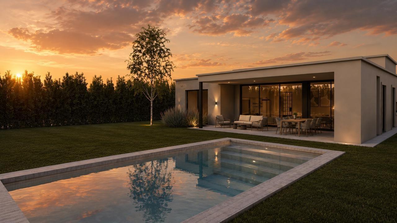 Foto de Casa en Venta en Pilara, Pilar, imagen 3
