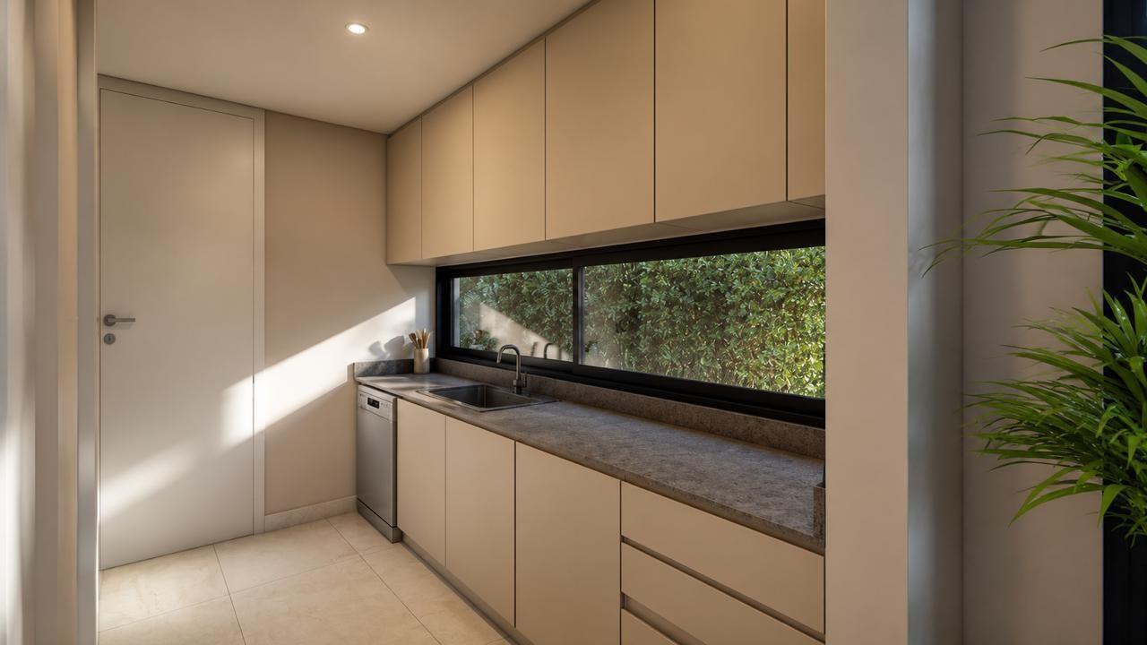 Foto de Casa en Venta en Los Alcanfores, Pilar, imagen 3