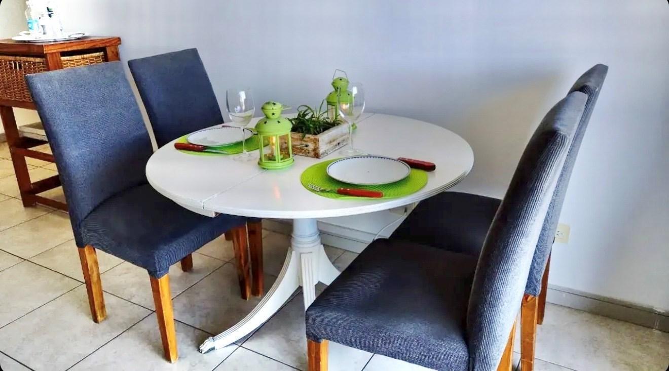 Foto de Departamento en Alquiler en El Portal - North Coral Plaza, Nordelta, imagen 4